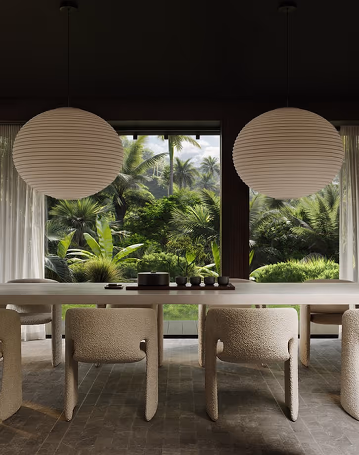 Carte de rendement d'investissement