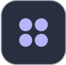 Full investor support