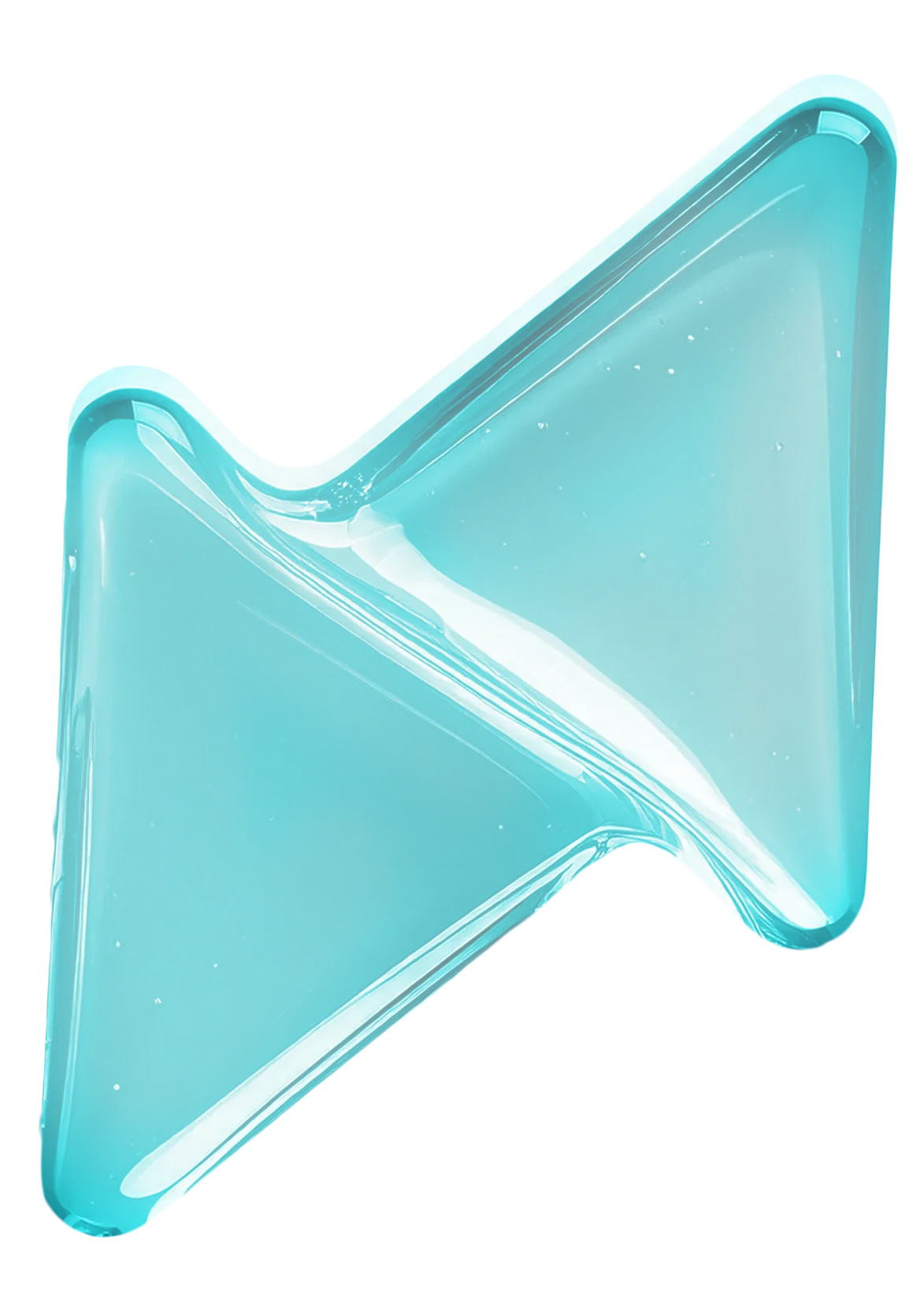 Start investing in rental properties