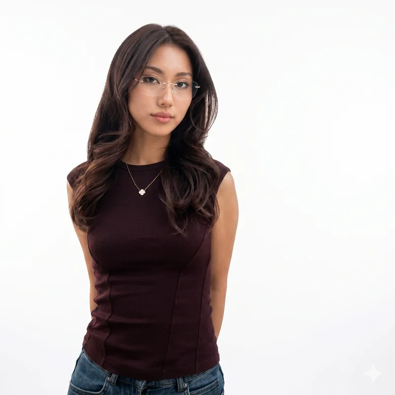 Tattygul Kubanychbekova