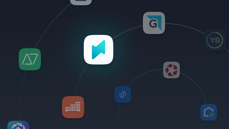 Les meilleures applications d&#x27;investissement immobilier de 2025 (et leurs défauts cachés)