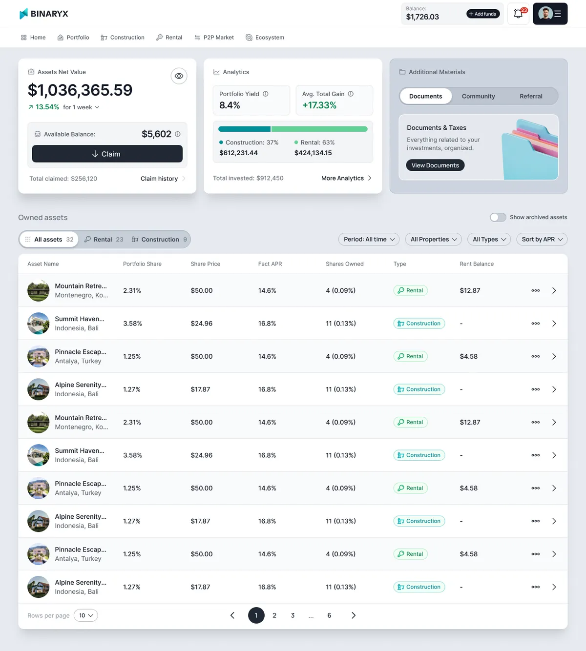 __wf_reserved_inherit