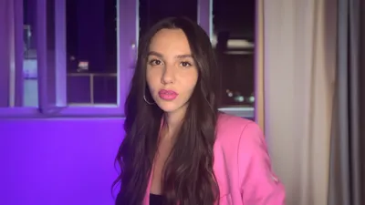 From Crypto to Real Estate: Yelyzaveta Irzhanskaya's Binaryx Story