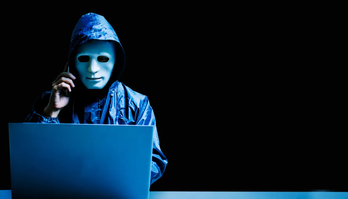 The New Threats: Scams You Need to Know