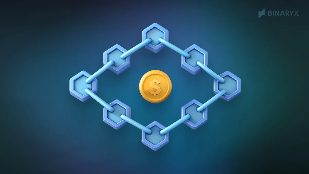 Stablecoins: Bridging the Gap Between Crypto and the Real World