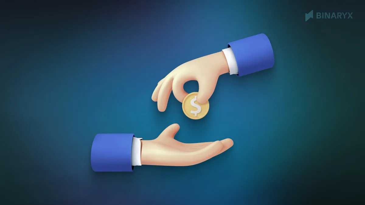 Private Credit: Unlocking Liquidity Through Tokenization