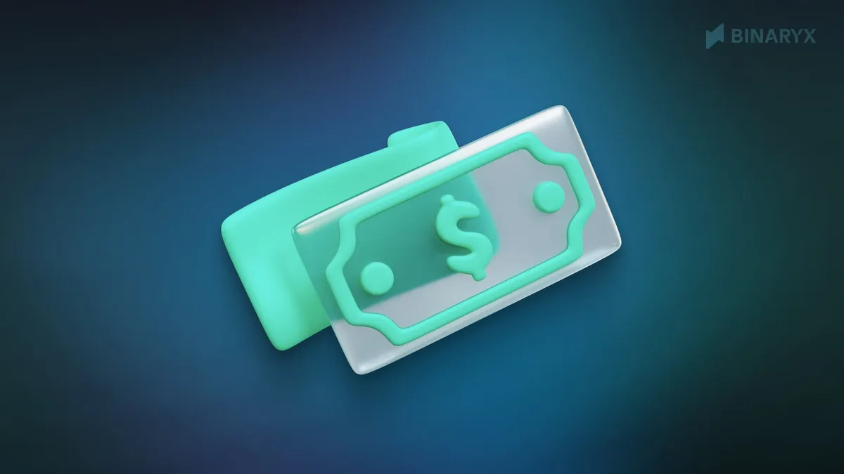 Bonds: Tokenizing Fixed Income