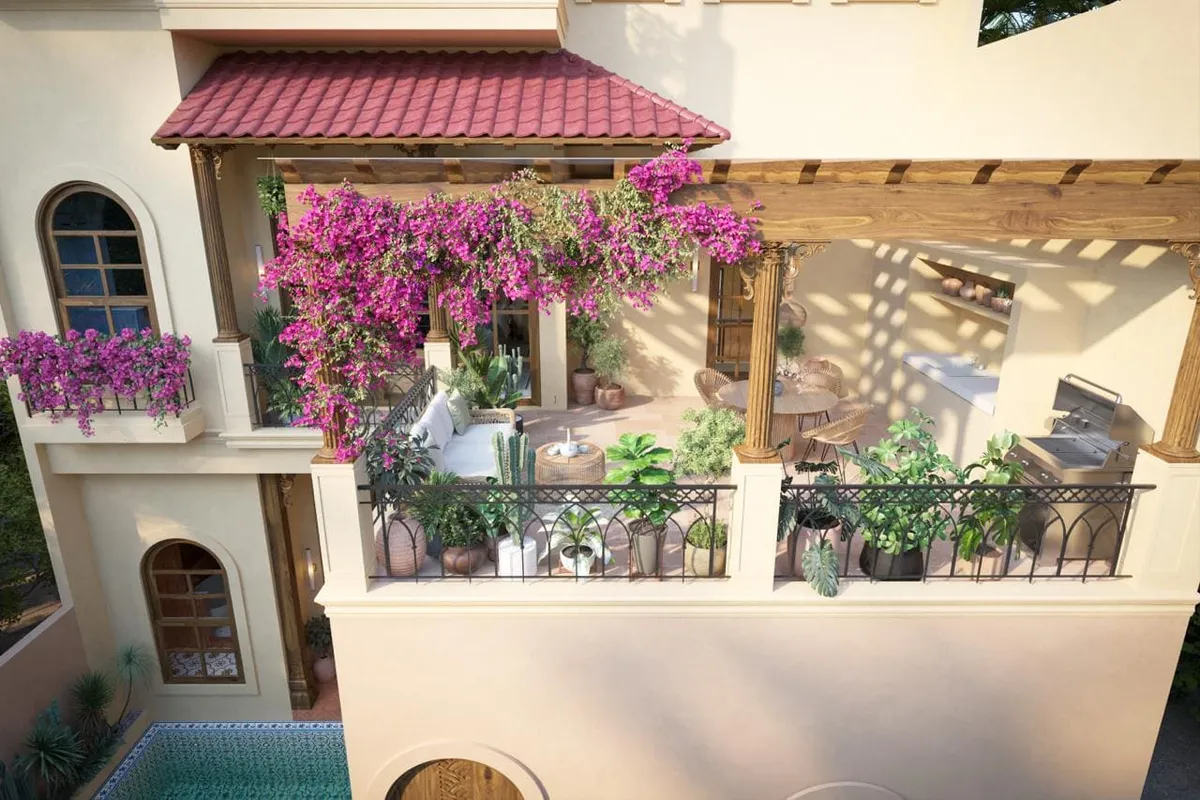 __wf_reserved_inherit