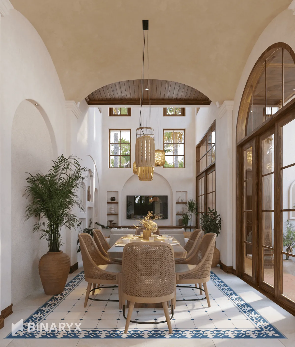 __wf_reserved_inherit