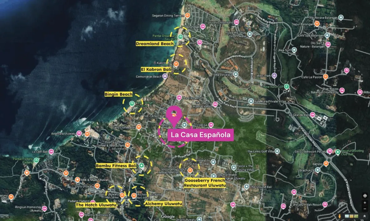 __wf_reserved_inherit