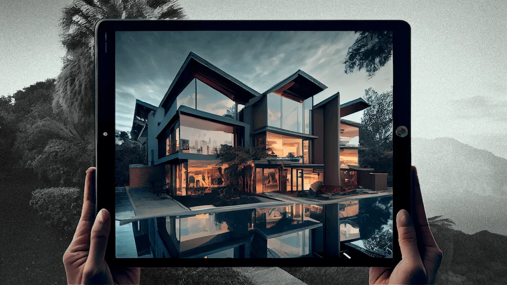 Технологии, которые делают революцию в недвижимости: куда смотрят умные инвесторы в 2025 году