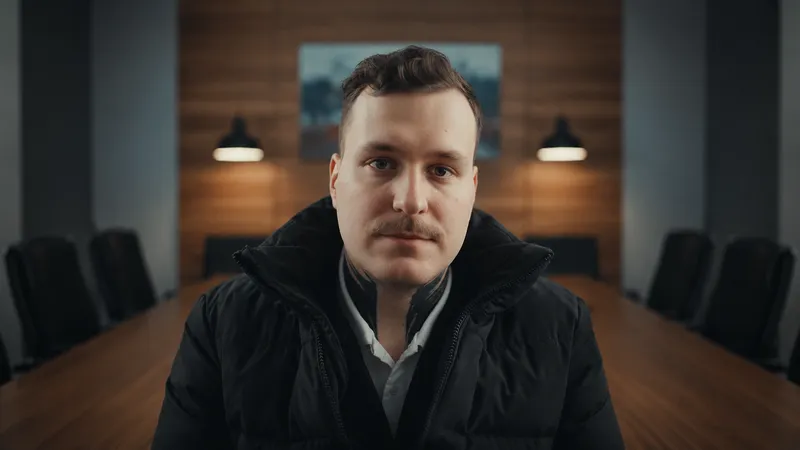 Влад