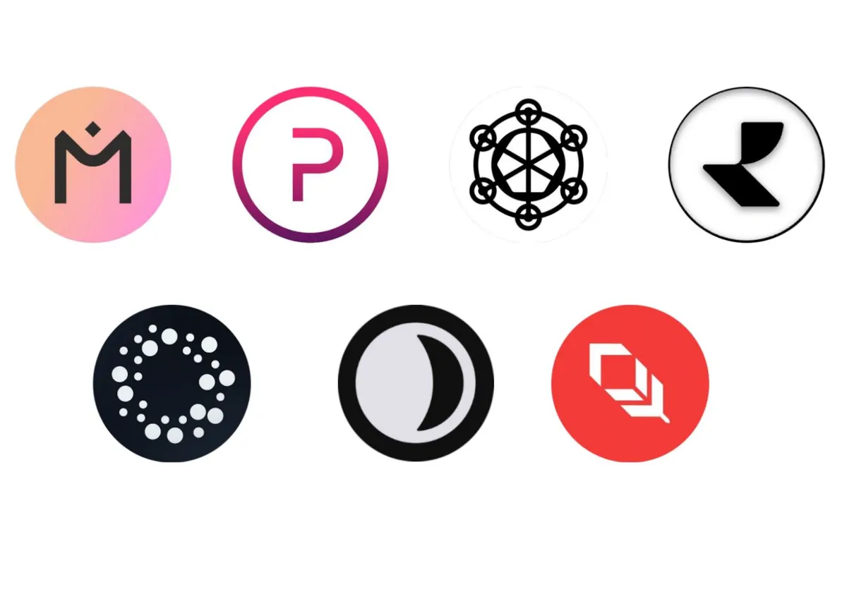 RWA-Specific Blockchains