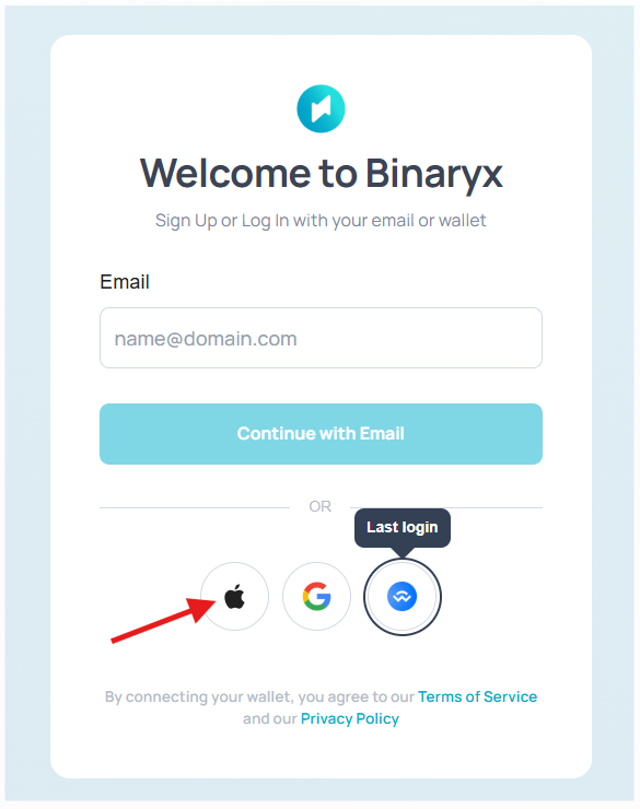 Step 1: Registration and KYC — 10