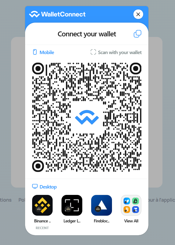 Step 1: Registration and KYC — 4