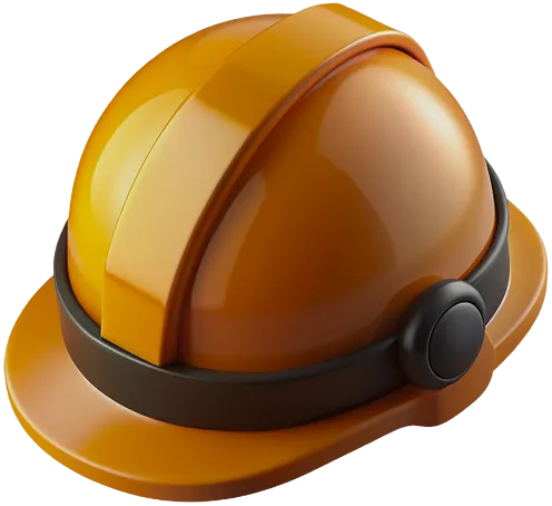 Bannière de partenariat développeur