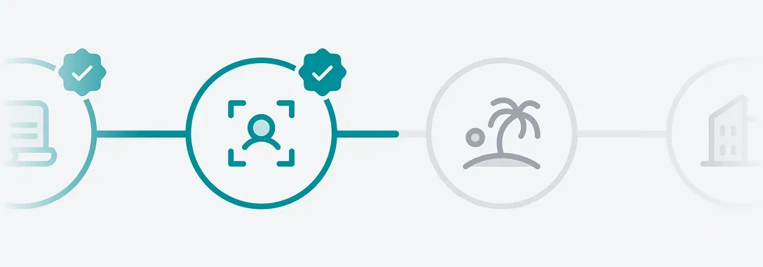Rental income dashboard