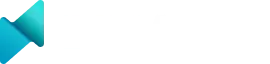 Binaryx logo