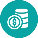 Broker commission earnings highlight