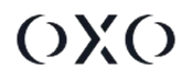 Oxo