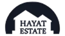 Hayat estate 