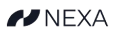 Nexa