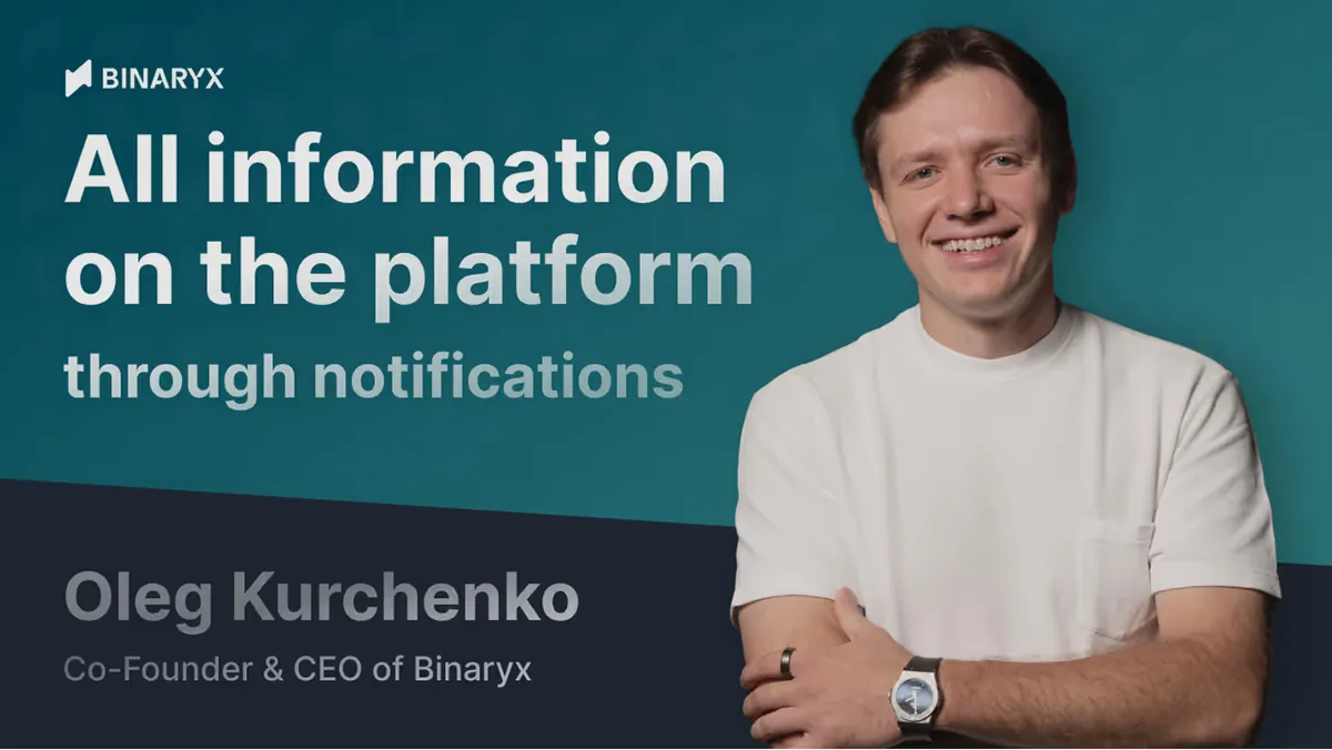 YouTube video preview